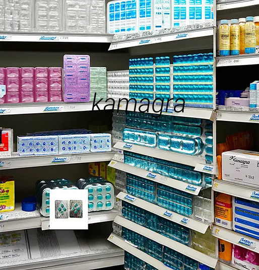 Acquisto kamagra gel online